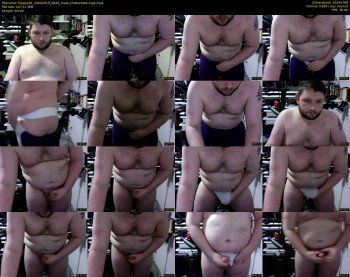 hipguy91