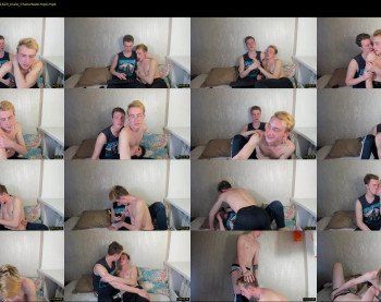 horny18boys