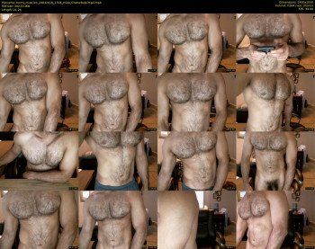 horny_muscle1