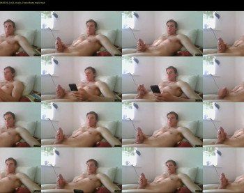 hornylondonguy2019