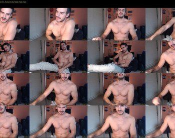 hot_martin25