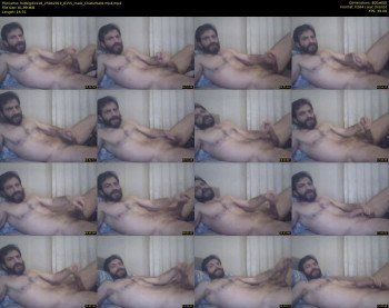 hotbigdick18