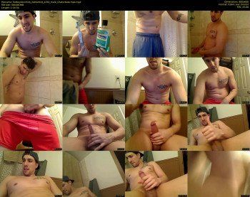hotboydonn516