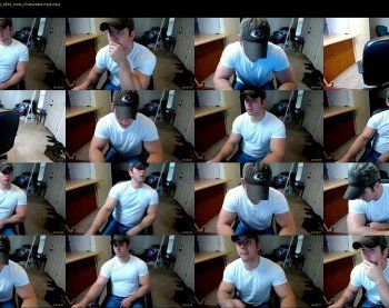 hotmuscles6t9