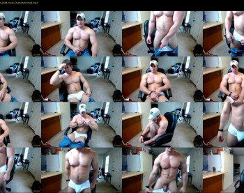 hotmuscles6t9