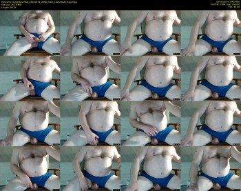 huggybear566