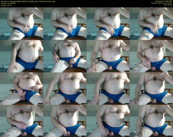 huggybear566