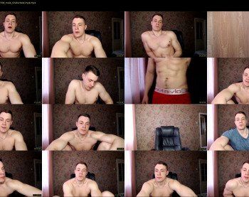 hunki_oliver