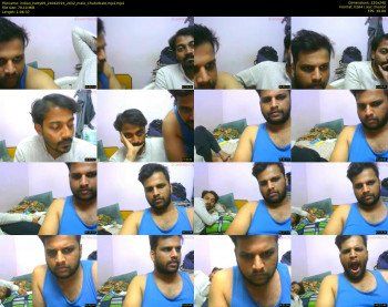 indian_hotty69