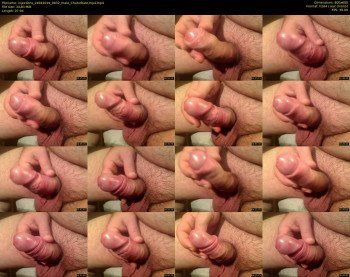 injections