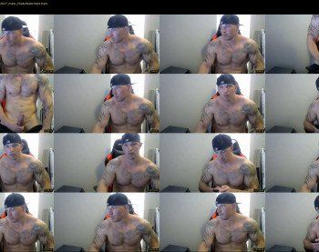 ironaddiction