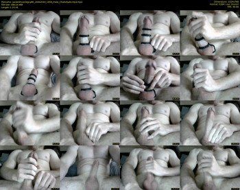 jackedmuscleguy86