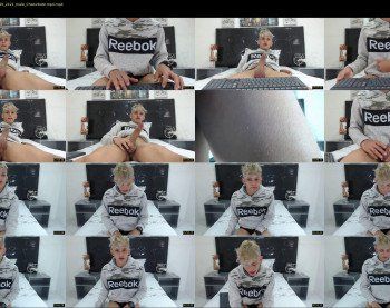 jacksontwinkxxx
