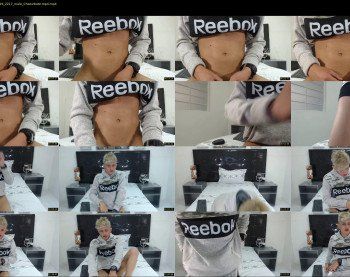 jacksontwinkxxx