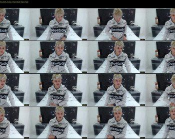 jacksontwinkxxx