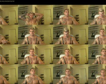 jackyhuge