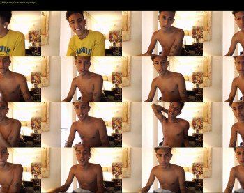 jadenparkerx