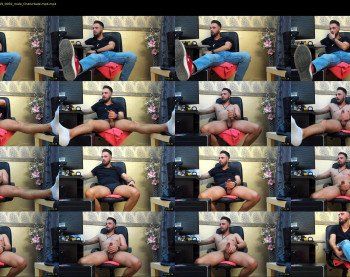 jamesdiamondx