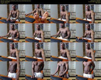 jayden_jerk