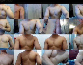 jaygreen223