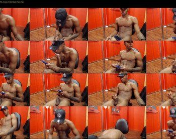 jean_maxx