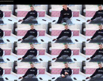 jeffrey_x