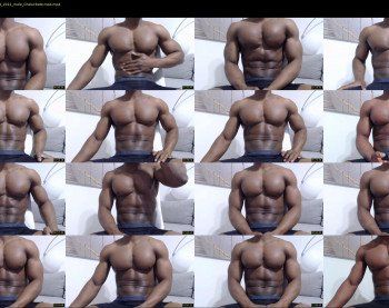 johnnydolce50