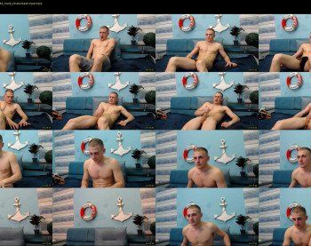 johns_sins