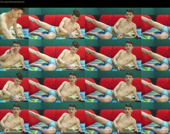 jonnyhotsex