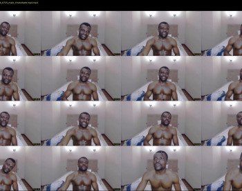 josephmercury