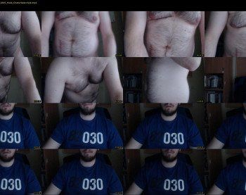karolhorny96
