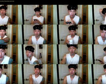 kato_cam