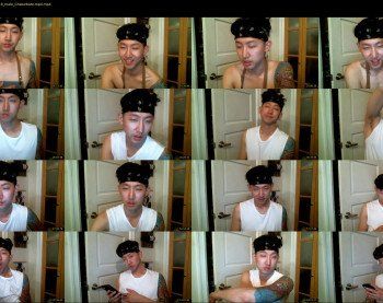 kato_cam