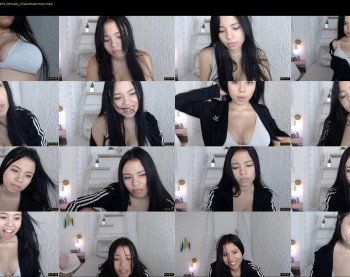 katte_angel