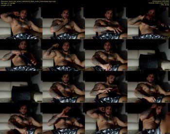 kevin_hot_alison