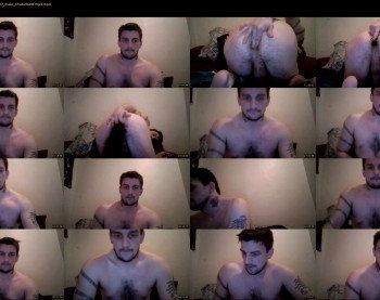 kinkstyle0