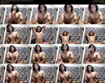 kylehunter42