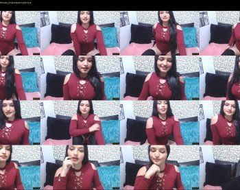 liana__
