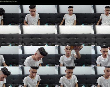 logansmith03