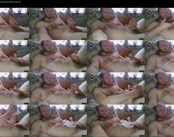 lohe93