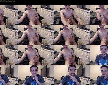 luke_dicko