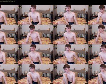 luke_worrall