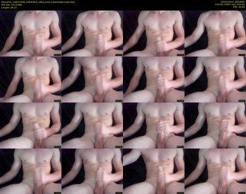 lustlurch69