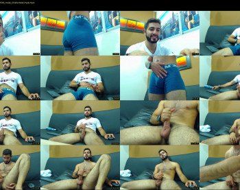 maike_cano