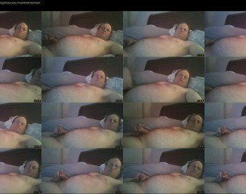 mainemale0069