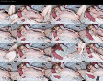 mark_blossom