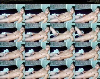 mark_hawkins95