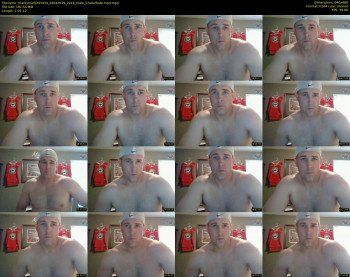 markymark343434