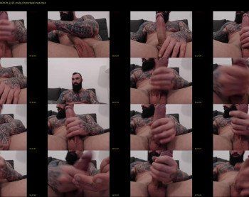 masterbigcock25