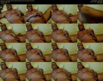 masturbator1976